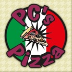 PCS Pizza
