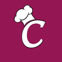 Cookbook - Your Recipes Store