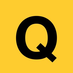 Just the Q