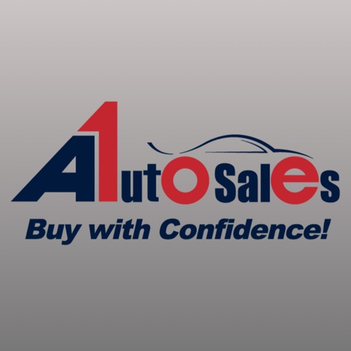 A-1 Auto Sales VIP