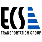 Top 20 Travel Apps Like ECS Transportation Group - Best Alternatives
