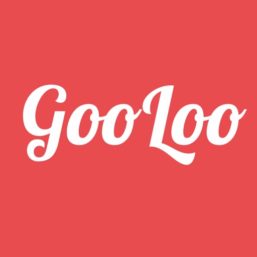 Gooloo by GOOLOO SG