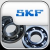SKF Parts Info