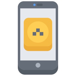 Такси Комфорт г. Киржач