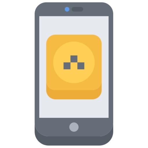 Такси Комфорт г. Киржач