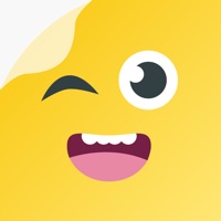 Banuba: Funny Face Swap Filter