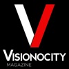 Visionocity Magazine