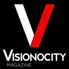 Top 10 Business Apps Like Visionocity Magazine - Best Alternatives