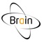 App for iOS tablets and phones