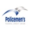 Enjoy easy and on-the-go management of your credit cards with the Policemen's FCU Mobile Credit Card app