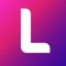 LEFA is a shuttle requesting application that connects drivers and passengers