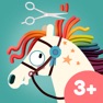 Get Pony Style Box for iOS, iPhone, iPad Aso Report