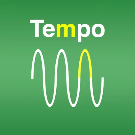 Test tempo Читы