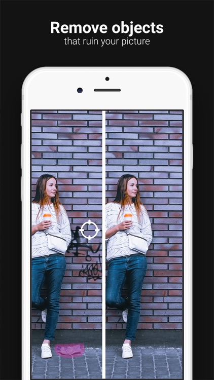 Pixomatic PRO: Photo Editor