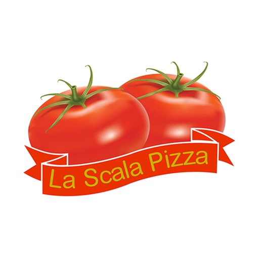 La Scala Pizza Manchester