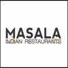 masala elviria