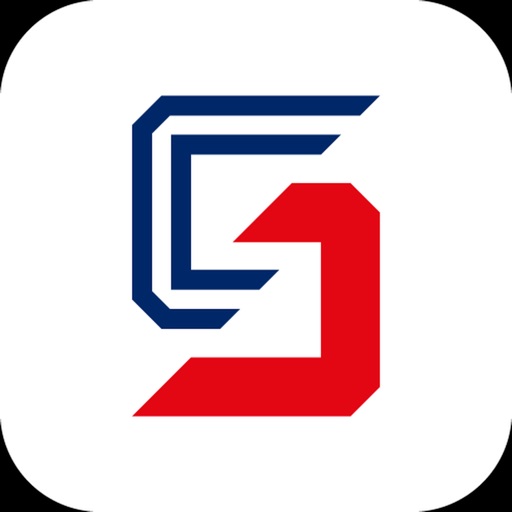 CelebritySticker - Messenger