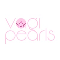 VAGIPEARLS pour PC