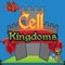 Cell Kingdoms is a super addicting strategy puzzle game