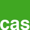 CAS Urenregistratie