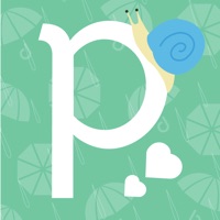 ペイターズ(paters)-ソーシャルネットのデートアプリ apk