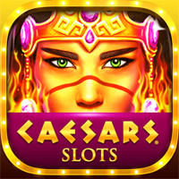 Caesars® Casino: Vegas Slots Caesars® Casino: Vegas Slots