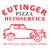 Eutinger Pizzaservice
