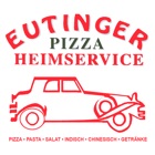 Top 10 Food & Drink Apps Like Eutinger Pizzaservice - Best Alternatives