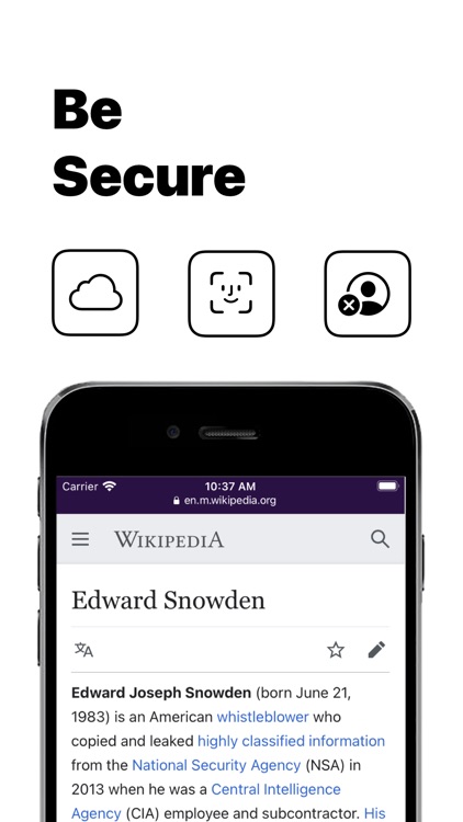 Command Browser screenshot-4