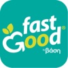 FastGood by Baon