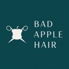 Bad Apple Hair