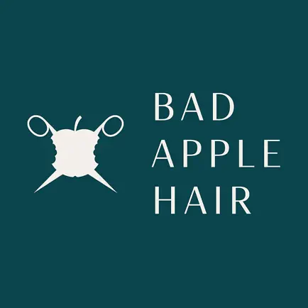Bad Apple Hair Cheats