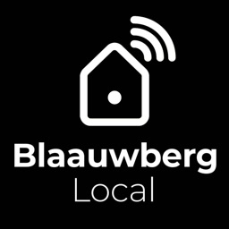 Blaauwberg Local