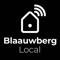 Blaauwberg Local - Your Friendly Neighbourhood Helper