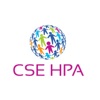 CSE HPA