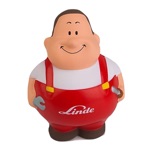 Linde Serviceinternal