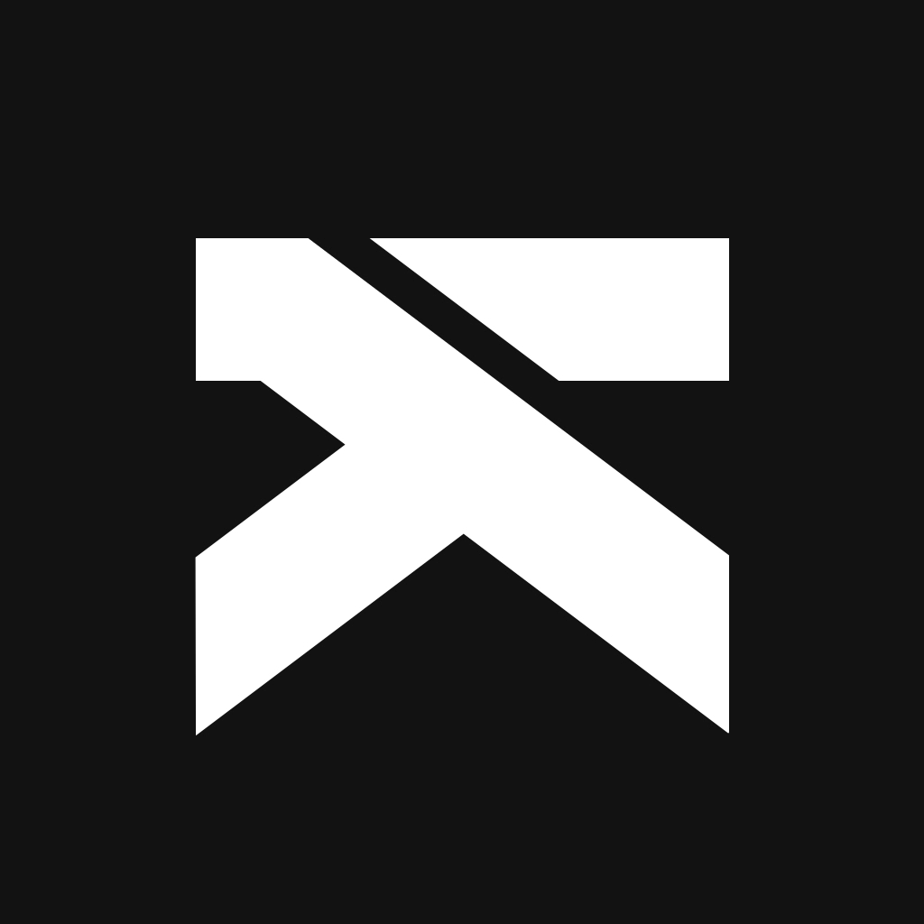 Get .kronios for iOS, iPhone, iPad Aso Report