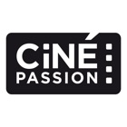Top 20 Entertainment Apps Like Ciné-Passion - Best Alternatives