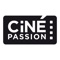 Retrouvez à chaque instant toute l’info de vos cinémas Ciné Passion en Péridogord sur votre iPhone 