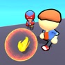 Get Element Run! for iOS, iPhone, iPad Aso Report