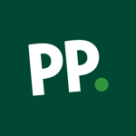 Download Paddy Power Betting App