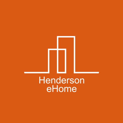 Henderson eHome