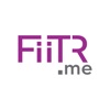 FiiTR.me