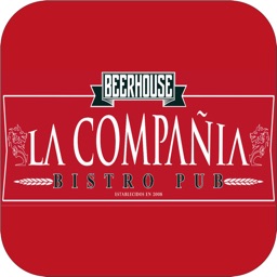 La Compañía