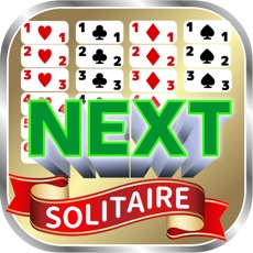 Activities of Next Solitaire