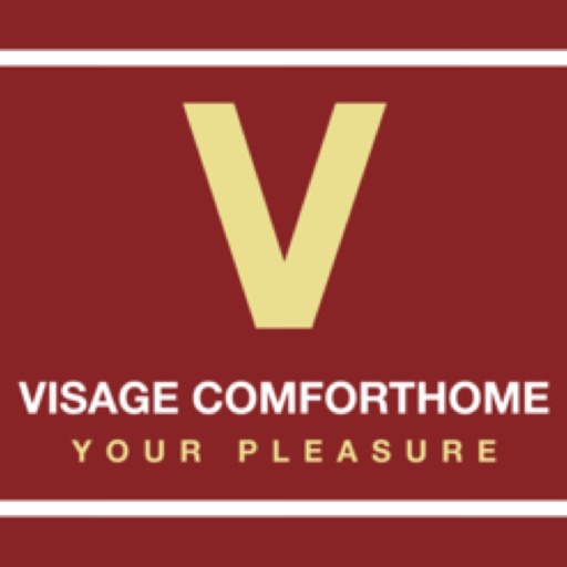 VisageComforthome