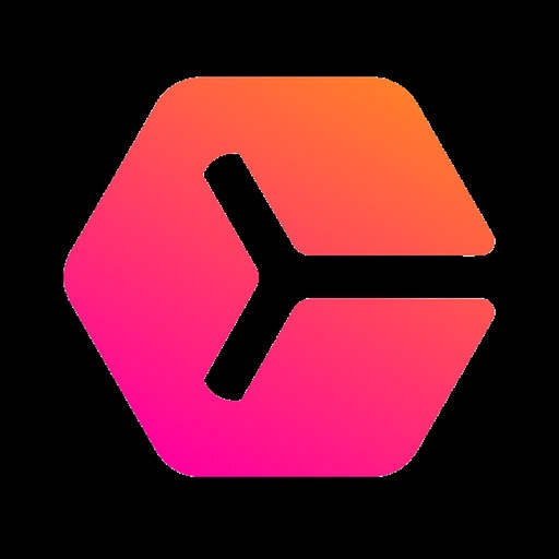 CryptoMood: Crypto Sentiment
