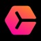 CryptoMood improves crypto trading decisions with sentiment analysis tools that use artificial intelligence and data from 50,000+ sources to uncover early trading signals