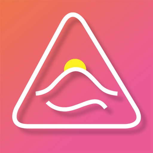 Vinnlook-海外美瞳直供商城 iOS App