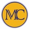 MacCormac College is a private, nonprofit, institution whose mission is to provide a transformative educational experience to its diverse student body in an environment that encourages, empowers, and nurtures students and promotes learning